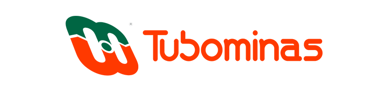 Tubominas